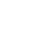 Reconditionnement et vente de téléphones Huawei à Meysse, Le Pouzin, Rompon et communes proches par Répar’Phone 26 07