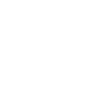 Réparation et achat d’Apple iPhone à Cruas, Loriol-sur-Drôme, Beauchastel et alentours par Répar’Phone 26 07