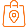 Service local de réparation de téléphone et achat revente de smartphones en Drôme et Ardèche
