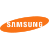 Réparation et achat de Samsung Galaxy à Alissas, Charmes-sur-Rhône, Coux et environs par Répar’Phone 26 07