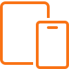 Achat de téléphone et réparation de smartphones par réparateur professionnel à Privas, le Pouzin, Flaviac, Saint Julien en St Alban, Rompon, Coux, Valence, Montélimar, Loriol, Livron